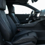 DS_Automobiles DS 7 Crossback