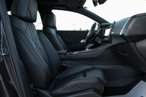 DS_Automobiles DS 7 Crossback