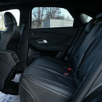 DS_Automobiles DS 7 Crossback