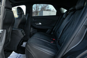 DS_Automobiles DS 7 Crossback