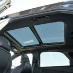 DS_Automobiles DS 7 Crossback