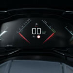 DS_Automobiles DS 7 Crossback