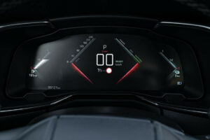 DS_Automobiles DS 7 Crossback