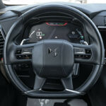 DS_Automobiles DS 7 Crossback