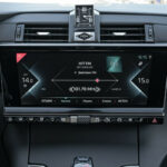 DS_Automobiles DS 7 Crossback