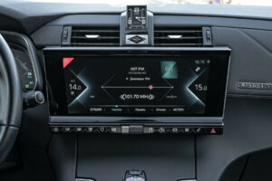 DS_Automobiles DS 7 Crossback