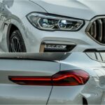 915799 – BMW X6