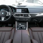915799 – BMW X6