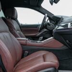 915799 – BMW X6