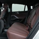915799 – BMW X6