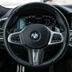 915799 – BMW X6
