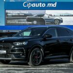 DS_Automobiles DS 7 Crossback