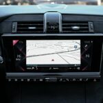 DS_Automobiles DS 7 Crossback