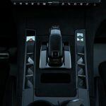 DS_Automobiles DS 7 Crossback