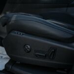 DS_Automobiles DS 7 Crossback