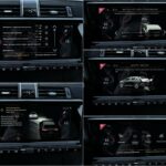 DS_Automobiles DS 7 Crossback