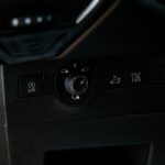 DS_Automobiles DS 7 Crossback