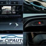 DS_Automobiles DS 7 Crossback