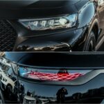 DS_Automobiles DS 7 Crossback