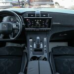 DS_Automobiles DS 7 Crossback