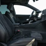 DS_Automobiles DS 7 Crossback