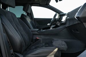 DS_Automobiles DS 7 Crossback