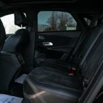 DS_Automobiles DS 7 Crossback