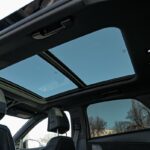 DS_Automobiles DS 7 Crossback