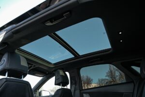 DS_Automobiles DS 7 Crossback