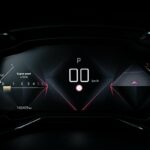 DS_Automobiles DS 7 Crossback