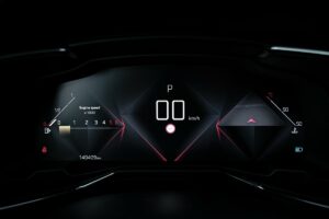 DS_Automobiles DS 7 Crossback