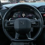 DS_Automobiles DS 7 Crossback