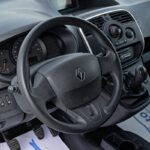 Renault Kangoo MAXI