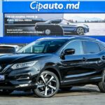 626959 – Nissan Qashqai