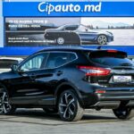 626959 – Nissan Qashqai