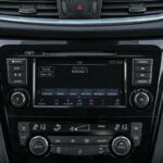 626959 – Nissan Qashqai