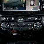 626959 – Nissan Qashqai