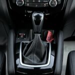 626959 – Nissan Qashqai