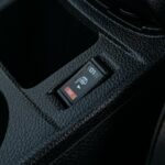 626959 – Nissan Qashqai