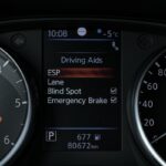 626959 – Nissan Qashqai