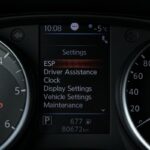 626959 – Nissan Qashqai