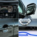 626959 – Nissan Qashqai