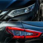 626959 – Nissan Qashqai