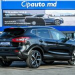626959 – Nissan Qashqai
