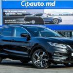 626959 – Nissan Qashqai