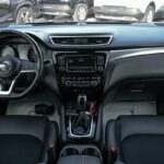 626959 – Nissan Qashqai