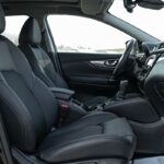 626959 – Nissan Qashqai