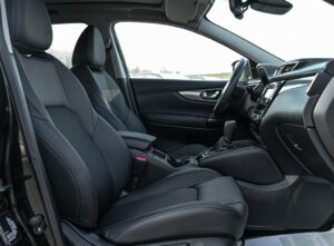 626959 – Nissan Qashqai