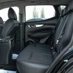626959 – Nissan Qashqai