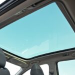 626959 – Nissan Qashqai